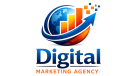 ONEPLACE Digital